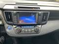 Toyota RAV 4 RAV4 Hybrid 2.5 4x2 Edition Navigation, el. Heckkl Braun - thumbnail 13