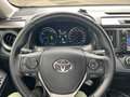 Toyota RAV 4 RAV4 Hybrid 2.5 4x2 Edition Navigation, el. Heckkl Braun - thumbnail 12