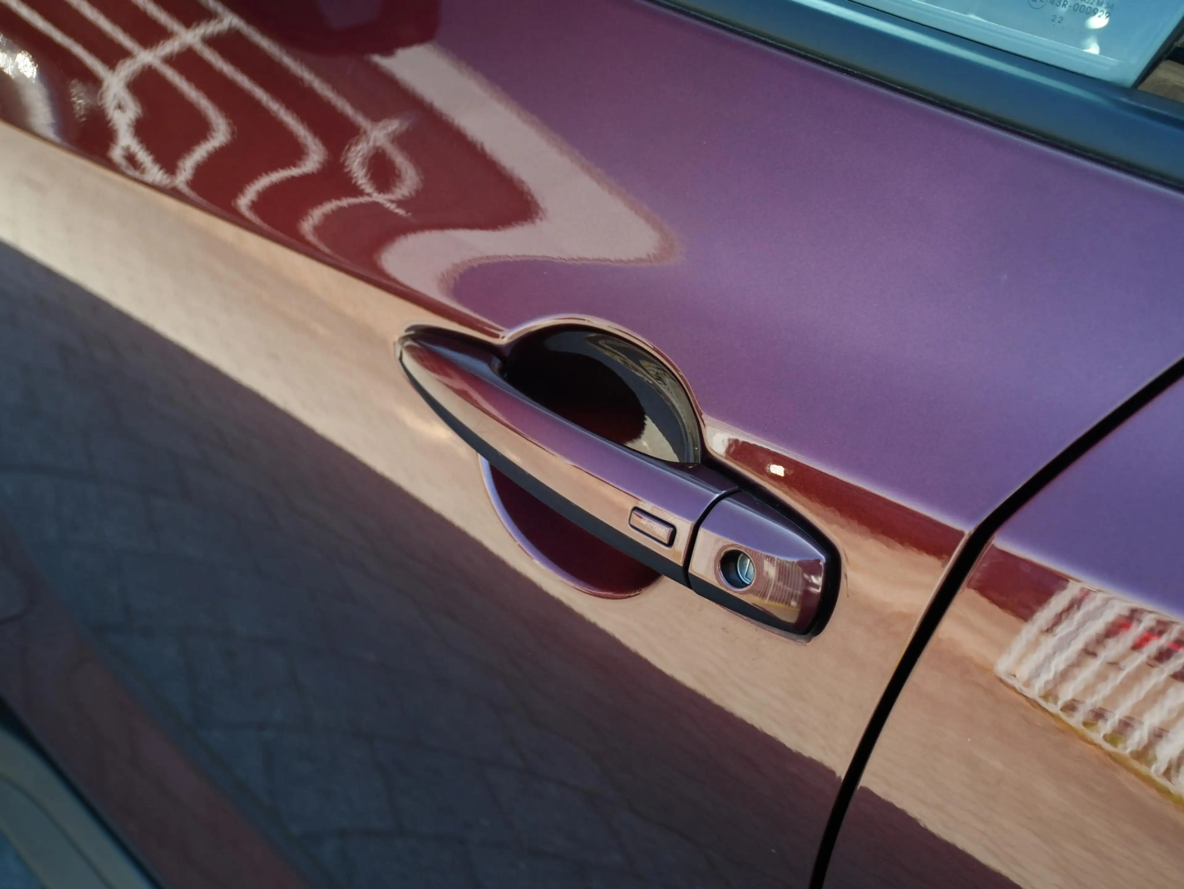 Nissan Juke N-Connecta 1.0 DIG-T 114pk 100% NISSAN ONDERH. | 1 — photo 5