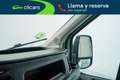 Ford Transit FT 310 L2 Mixta Trend 130 Blanco - thumbnail 30
