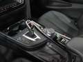 BMW 420 420dA Cabrio Blanc - thumbnail 20