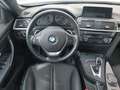 BMW 420 420dA Cabrio White - thumbnail 13