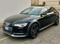 Audi A6 allroad A6 Allroad 3.0 tdi Business c/xeno 245cv s-tronic - thumbnail 1