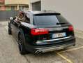 Audi A6 allroad A6 Allroad 3.0 tdi Business c/xeno 245cv s-tronic - thumbnail 2