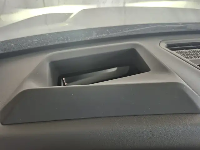 BMW X1 M35i xDrive M Sportpaket / AHK Ansicht 11