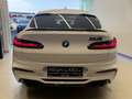 BMW X4 M Competition / HEAD-UP / 38.000KM / Weiß - thumbnail 7