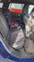 Peugeot 308 308 SW 1.6 HDi Premium FAP Albastru - thumbnail 5