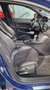 Peugeot 308 308 SW 1.6 HDi Premium FAP Albastru - thumbnail 3