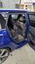 Peugeot 308 308 SW 1.6 HDi Premium FAP Albastru - thumbnail 4