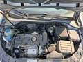 Volkswagen Golf VI Comfortline Blau - thumbnail 16