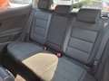 Volkswagen Golf VI Comfortline Blau - thumbnail 12