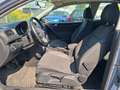 Volkswagen Golf VI Comfortline Blau - thumbnail 13