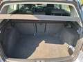 Volkswagen Golf VI Comfortline Blau - thumbnail 9