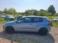 Volkswagen Golf VI Comfortline Blau - thumbnail 8