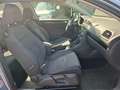 Volkswagen Golf VI Comfortline Blau - thumbnail 11
