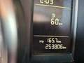 Volkswagen Golf VI Comfortline Blau - thumbnail 15
