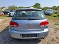 Volkswagen Golf VI Comfortline Blau - thumbnail 6