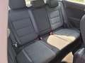Volkswagen Golf VI Comfortline Blau - thumbnail 10