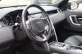 Land Rover Discovery Sport 2.0 Si4 4WD SE Gris - thumbnail 12