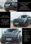 Land Rover Discovery Sport 2.0 Si4 4WD SE Gris - thumbnail 38