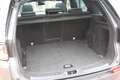 Land Rover Discovery Sport 2.0 Si4 4WD SE Gris - thumbnail 22
