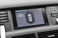 Land Rover Discovery Sport 2.0 Si4 4WD SE Gris - thumbnail 15