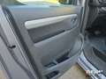 Citroen Spacetourer M HDI 180 AT Business Navi Totwinkel Grau - thumbnail 17