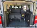 Citroen Spacetourer M HDI 180 AT Business Navi Totwinkel Grau - thumbnail 14