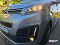 Citroen Spacetourer M HDI 180 AT Business Navi Totwinkel Grau - thumbnail 16