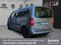 Citroen Spacetourer M HDI 180 AT Business Navi Totwinkel Grau - thumbnail 4