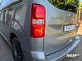 Citroen Spacetourer M HDI 180 AT Business Navi Totwinkel Grau - thumbnail 19