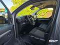 Citroen Spacetourer M HDI 180 AT Business Navi Totwinkel Grau - thumbnail 7