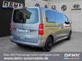Citroen Spacetourer M HDI 180 AT Business Navi Totwinkel Grau - thumbnail 3