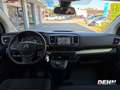 Citroen Spacetourer M HDI 180 AT Business Navi Totwinkel Grau - thumbnail 8