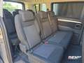 Citroen Spacetourer M HDI 180 AT Business Navi Totwinkel Grau - thumbnail 20