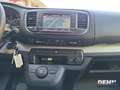 Citroen Spacetourer M HDI 180 AT Business Navi Totwinkel Grau - thumbnail 12