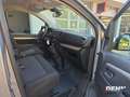 Citroen Spacetourer M HDI 180 AT Business Navi Totwinkel Grau - thumbnail 13