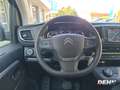 Citroen Spacetourer M HDI 180 AT Business Navi Totwinkel Grau - thumbnail 10