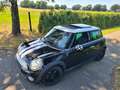 MINI Cooper R56/Panorama/ Mini -N-MF 31. Noe TÜV Schwarz - thumbnail 1