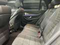 Mercedes-Benz E 300 de T-Modell AMG+NIGHT+COMAND+DISTRO+PANO Blau - thumbnail 13