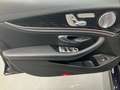 Mercedes-Benz E 300 de T-Modell AMG+NIGHT+COMAND+DISTRO+PANO Blau - thumbnail 15