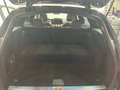 Mercedes-Benz E 300 de T-Modell AMG+NIGHT+COMAND+DISTRO+PANO Blau - thumbnail 14