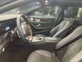 Mercedes-Benz E 300 de T-Modell AMG+NIGHT+COMAND+DISTRO+PANO Blau - thumbnail 9