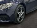 Mercedes-Benz E 300 de T-Modell AMG+NIGHT+COMAND+DISTRO+PANO Blau - thumbnail 7
