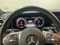 Mercedes-Benz E 300 de T-Modell AMG+NIGHT+COMAND+DISTRO+PANO Blau - thumbnail 10