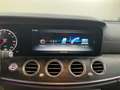 Mercedes-Benz E 300 de T-Modell AMG+NIGHT+COMAND+DISTRO+PANO Blau - thumbnail 11