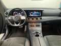 Mercedes-Benz E 300 de T-Modell AMG+NIGHT+COMAND+DISTRO+PANO Blau - thumbnail 12