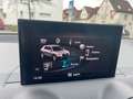 Audi Q2 quattro sport Navi PDC Sitzh. LED Cam Wit - thumbnail 15