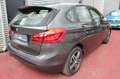 BMW 218 218 ACTIVE TOURER SPORT LINE KLIMA PDC 2.Hd Grau - thumbnail 8