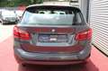 BMW 218 218 ACTIVE TOURER SPORT LINE KLIMA PDC 2.Hd Grau - thumbnail 11
